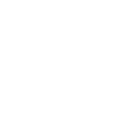 Transporte Aéreo Internacional y Nacional