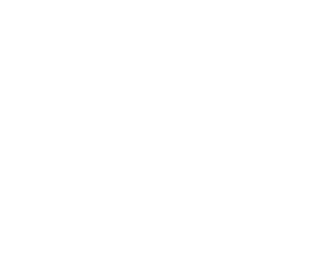 Transporte Terrestre Nacional