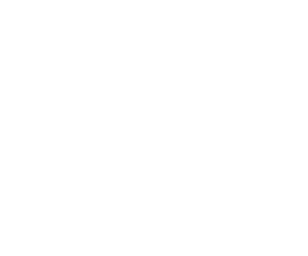 Transporte Marítimo Internacional