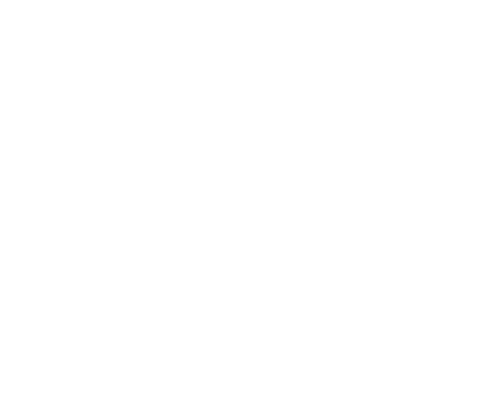 Logística Nacional – OTM & ITR